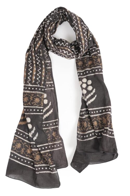 Pearl Necklace & Jewelry Set Gift for Women