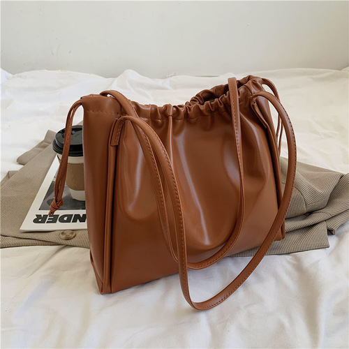Handbags & Sling Bags
